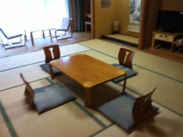 Hotel Hakone Powell Pokój zdjęcie
