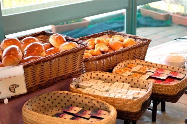 Hotel Hakone Powell Zewnętrze zdjęcie